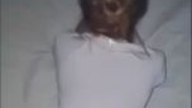 MYANMAR NURSE FUCK