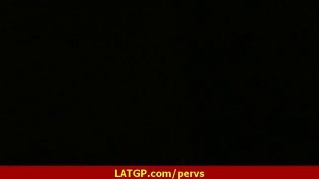 Spy Porn - Amateur sexy chick caught fucking 24