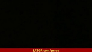Spy Porn - Amateur sexy chick caught fucking 24