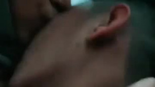 Rumah kosong. Cek Disini Full Dan Video Bokep lainnya : https://bit.ly/MeqiLovers