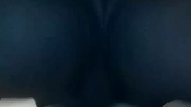 SSbbw sex from behind