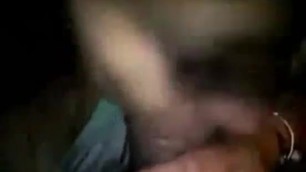 Indian Friends Hot Mom -desiboobs.ml 3gp hd sex video sex sunny leone