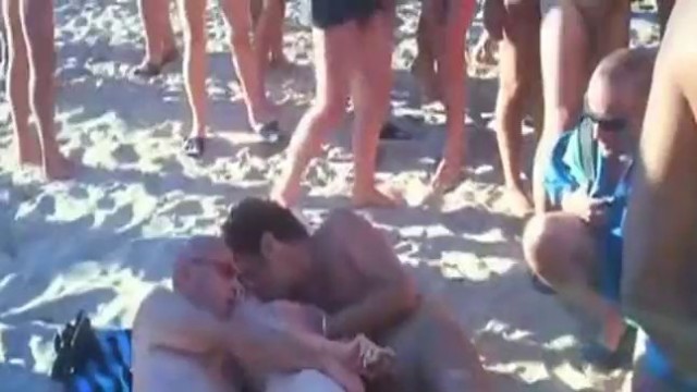 voyeur swinger beach sex - hiddencamlink.club
