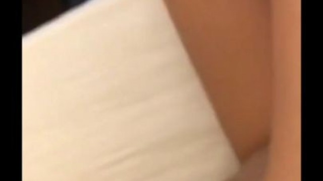 Poonam Pandey real sex with fan