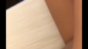 Poonam Pandey real sex with fan