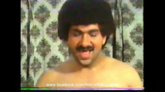 Desi Aunty Caught A Man To Have Sex