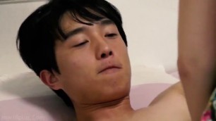 Sister's Secret Swapping (2018) Korean Sex Movie