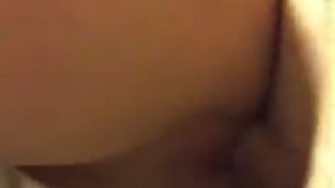 Xxx nude bhabhi