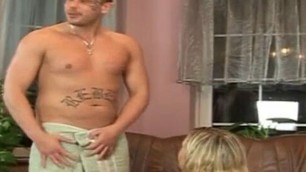 Robert Rosenberg: My Porn Story - Episode #05