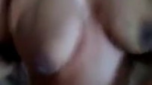 Desi nude girl sexy lock