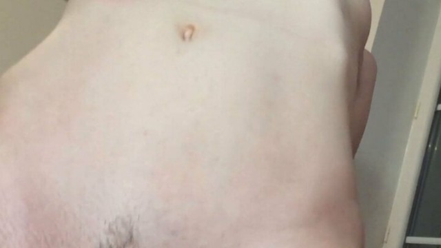 fuck me, I love it