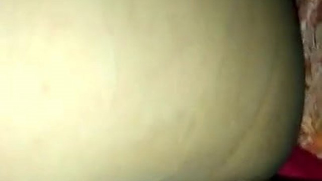 meri doughter ki husband ka lund meri chut pe..so nice fuck