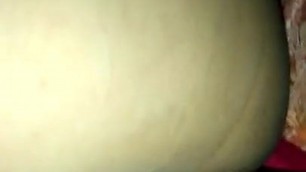 meri doughter ki husband ka lund meri chut pe..so nice fuck
