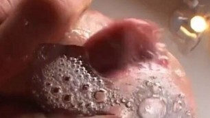 ANAL wet Tales!!! - Vol. #37