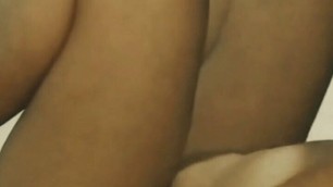 Desi couple’s romantic sex video after Valentine's Day