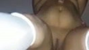 Bhabhi sex with devar.  Old bhabhi. Bhabhi chudai