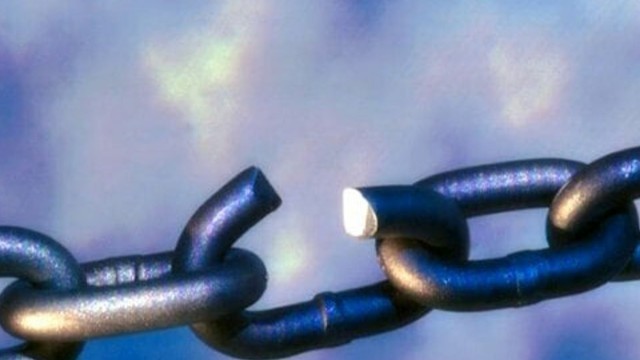 BDSM Schlampe Solo Masturbation extrem Orgasm