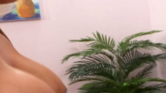 Beautiful Blonde Candy Manson Fucks With Johnny Sins