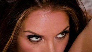 Hottie Nymphomaniac Stepmom COMP Part 22