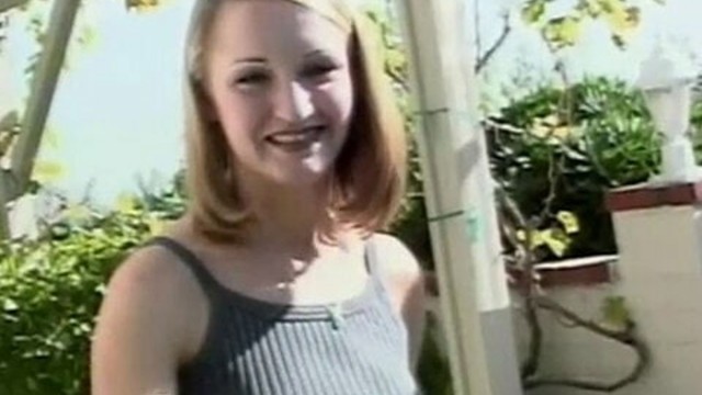 Girls VS Girls (the Lesbians Challenge) - Vol. #49
