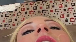My fantasy of fucking 4 men at the same time. Am I normal or am I a Nymphomaniac?