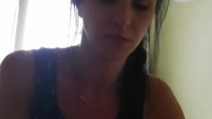 Beauty wife 4