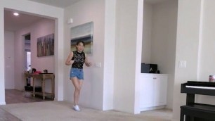 SisLovesMe - Bratty Teens Suck Off Hot Stepbrother