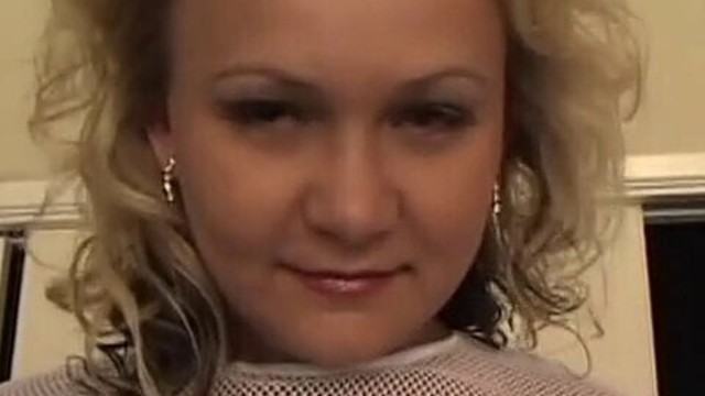 BIG COCKS NASTY TALES!!! - Episode #50