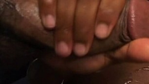 Big ASSES in a perfect POINT of VIEW - Vol. #04