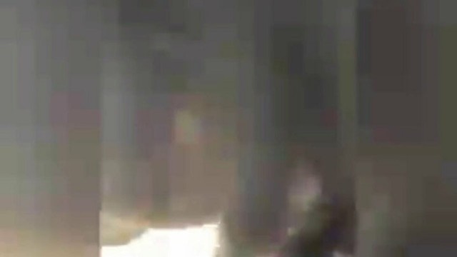 My Hot Asian Wife Wants to Fuck (Creamy Pussy)