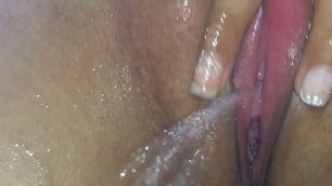 lesbian wrestling, dildo sucking and riding pov, roleplay