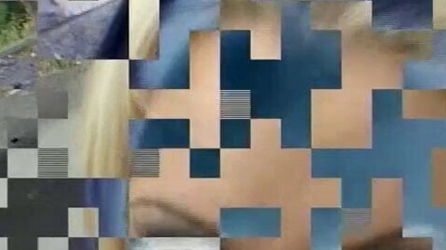 ANAL wet Tales!!! - Vol. #12