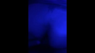 Fucking my Friends Mom ????????