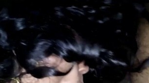 me and my wife fucking and sucking assholes and pussy and dick – it’s very sexy