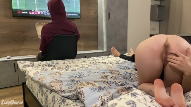 Caught my Cheating Girlfriend with best Friend