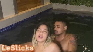Just another KANTUTAN Vlog
