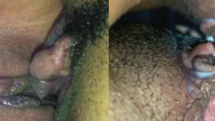 2 HOT Clit to Clit Lesbians - Nena Gamer