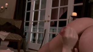Ich habe eine Milf auf einer Sexparty gefickt und in ihrem Mund abgespritzt