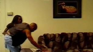 AFRICAN dirty DIARY - vol. #64
