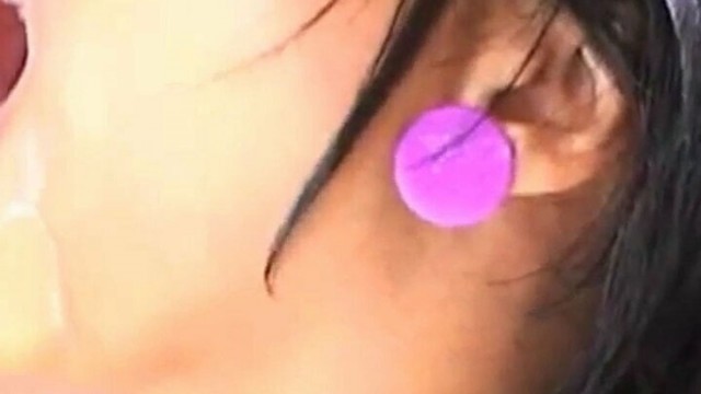 Tobie Teen with Small tits – Bareback and Fucking on top