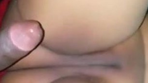 desi hot wife
