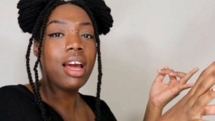 Black Men Need to Do Better – Verbal Humiliation