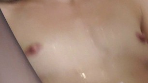 Cuckold Teen’s Next Round! ! FULL MOVIE! Yes, honey I am a fucking you
