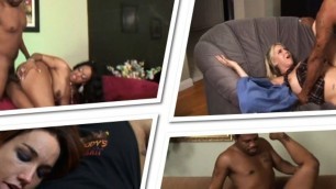 Ready to use black meat #4- Full movies