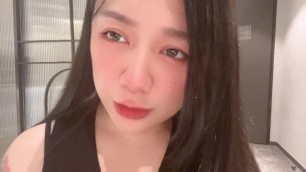 Swag Daisybaby真實搭訕台灣咖啡女店員 超主動帶回房間幹pick up a Clerk Girl in the Coffee Shop and back to Room to Fuck