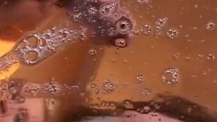 ANAL wet Tales!!! - Vol. #38