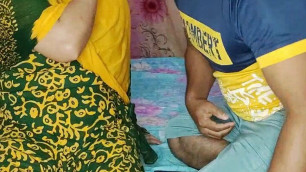I Play Ludu With My sister In Law And She Gives Me A Special Treat – Cumriya