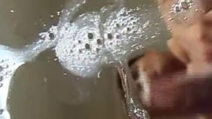 ANAL wet Tales!!! - Vol. #13