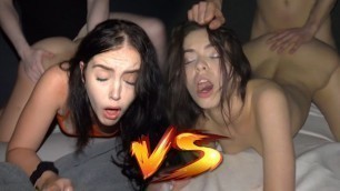 Zoe Doll VS Emily Mayers - who is Better? you Decide! ´