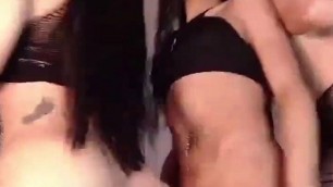 meghanhdzrico Tranny Live Sex 4